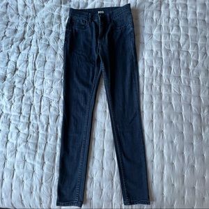 BDG jeans